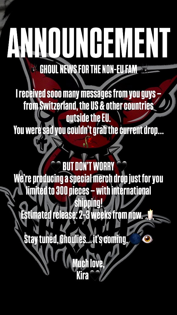 kiratheghoul kiratheghoul archive image