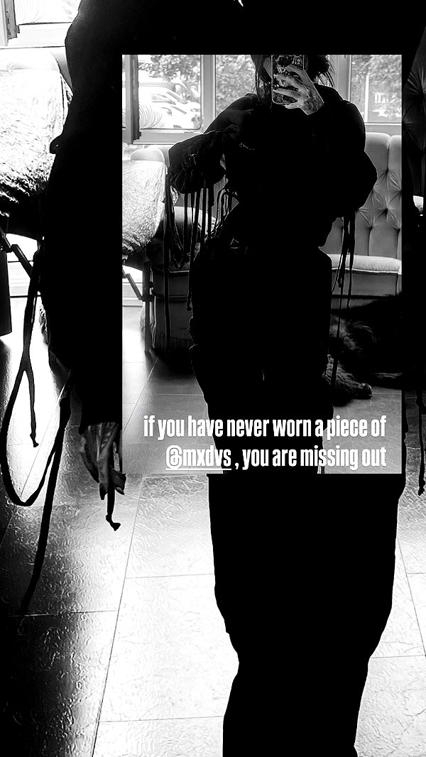 kiratheghoul kiratheghoul archive image