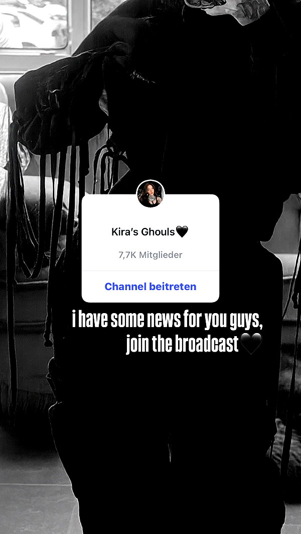 kiratheghoul kiratheghoul archive image