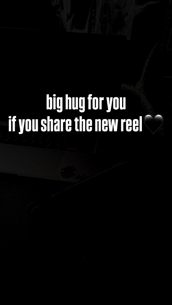 kiratheghoul kiratheghoul archive image