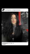 kiratheghoul Altpins Profile Picture
