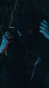 kiratheghoul Altpins Profile Picture