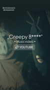 kiratheghoul Altpins Profile Picture