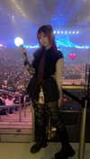 kirisuro Altpins Profile Picture