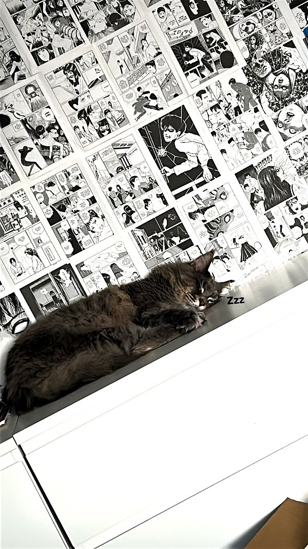 kirisuro kirisuro archive image