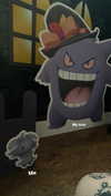 kirisuro Altpins Profile Picture