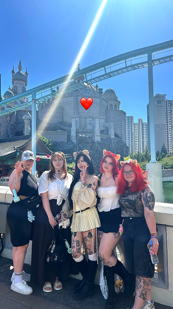 kirisuro instagram image archive image