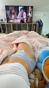 kirstentoosweet Altpins Profile Picture