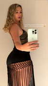 kirstentoosweet Altpins Profile Picture