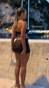 kirstentoosweet Altpins Profile Picture