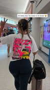 kirstentoosweet Altpins Profile Picture