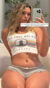kirstentoosweet Altpins Profile Picture