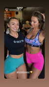 kirstentoosweet Altpins Profile Picture