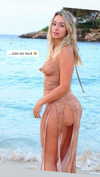 kirstentoosweet Altpins Profile Picture