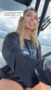 kirstentoosweet Altpins Profile Picture