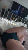 kirstentoosweet Altpins Profile Picture