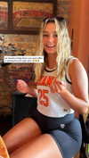 kirstentoosweet Altpins Profile Picture