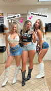 kirstentoosweet Altpins Profile Picture