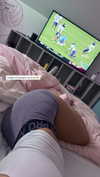 kirstentoosweet Altpins Profile Picture