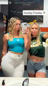 kirstentoosweet Altpins Profile Picture
