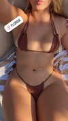 kirstentoosweet Altpins Profile Picture