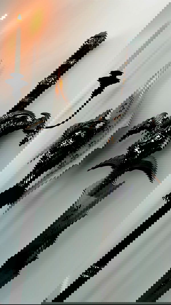 kitsudare kitsudare archive image