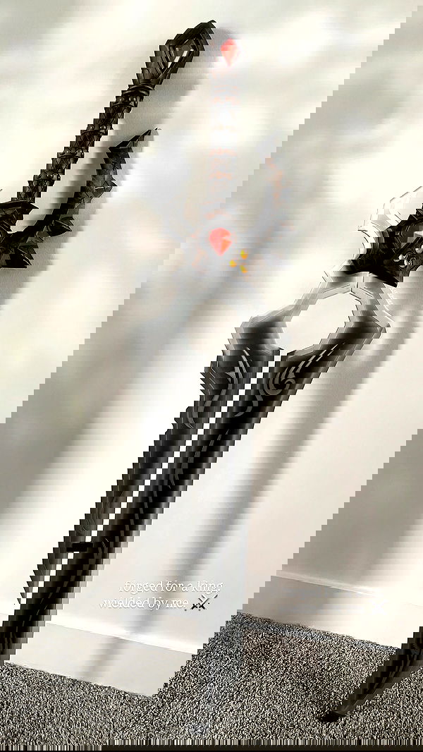 kitsudare kitsudare archive image