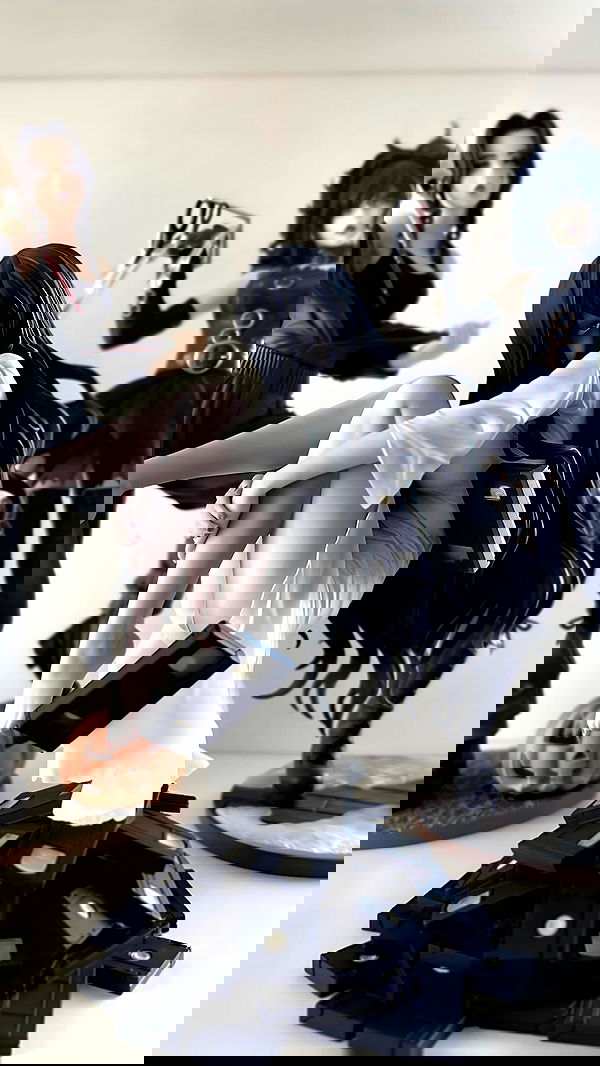 kitsudare kitsudare archive image