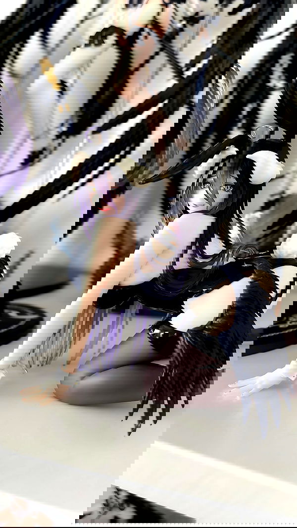 kitsudare kitsudare archive image