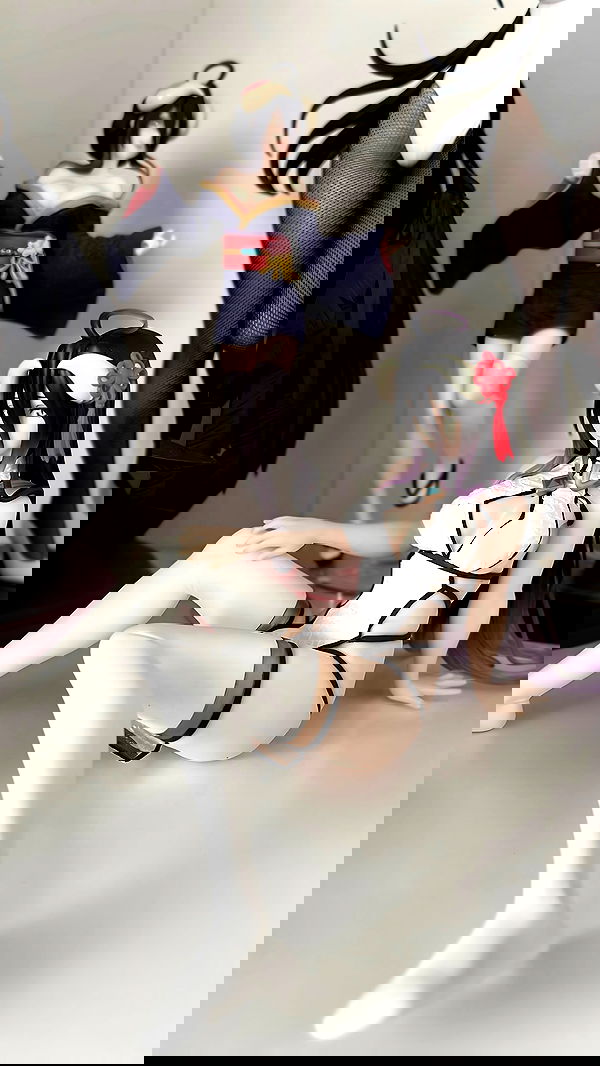 kitsudare kitsudare archive image