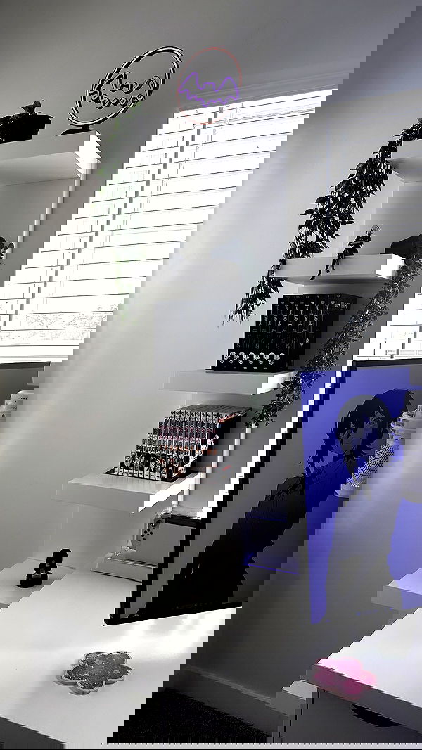 kitsudare kitsudare archive image