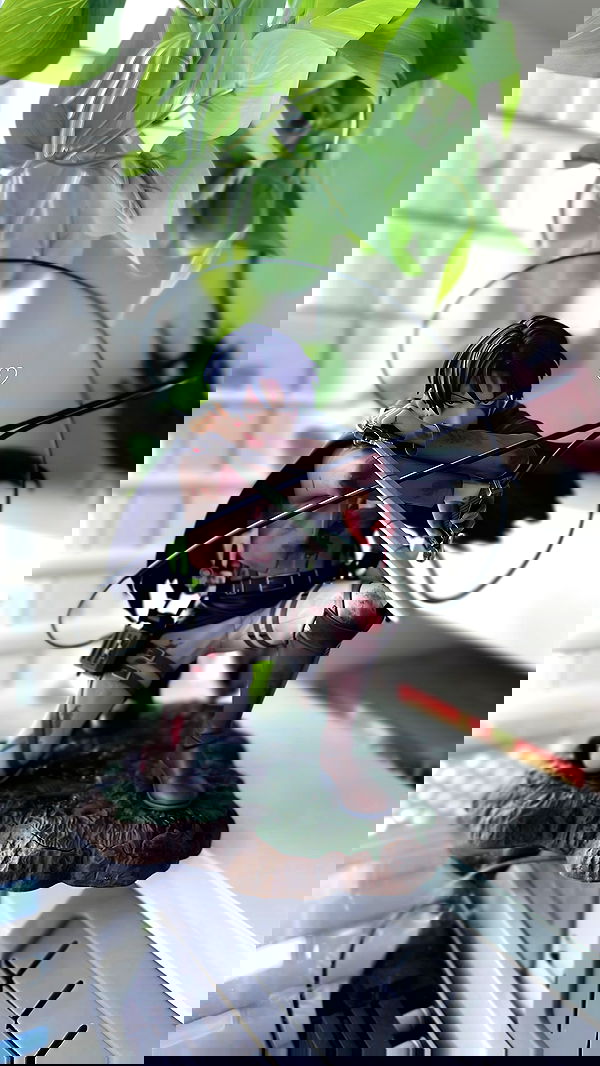 kitsudare kitsudare archive image