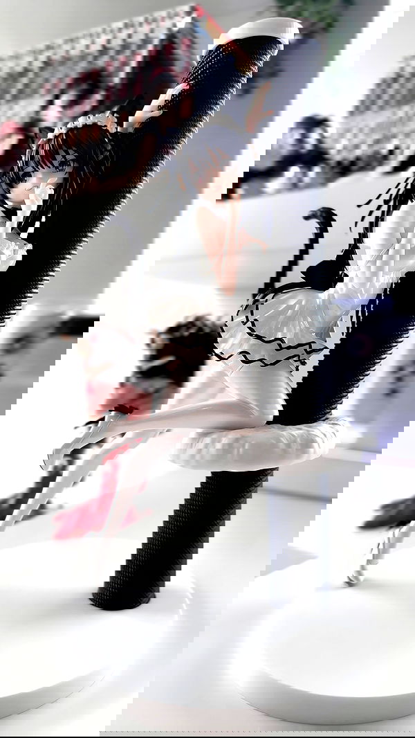 kitsudare kitsudare archive image