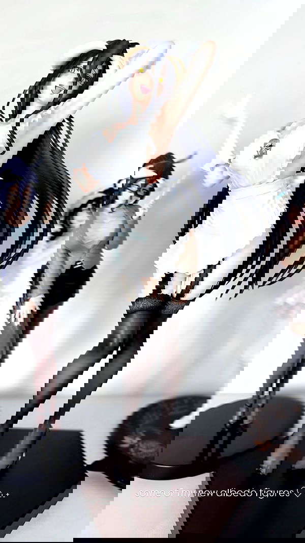 kitsudare kitsudare archive image