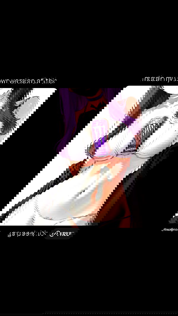 kitsudare kitsudare archive image