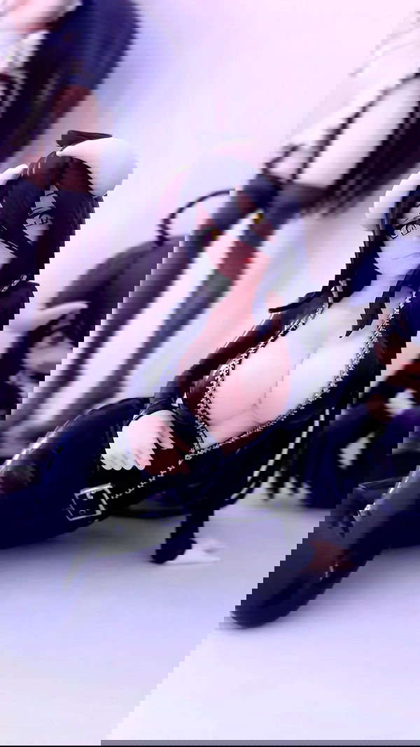 kitsudare kitsudare archive image