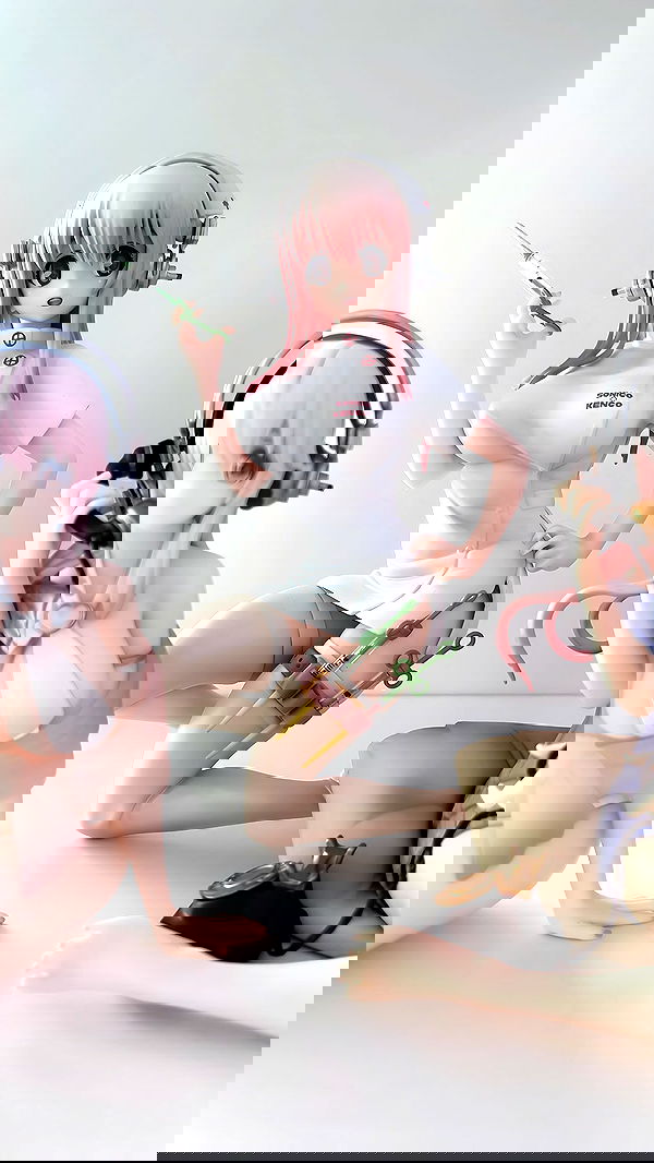 kitsudare kitsudare archive image