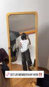 kitsunee.___ Altpins Profile Picture