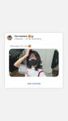 kitsunee.___ Altpins Profile Picture