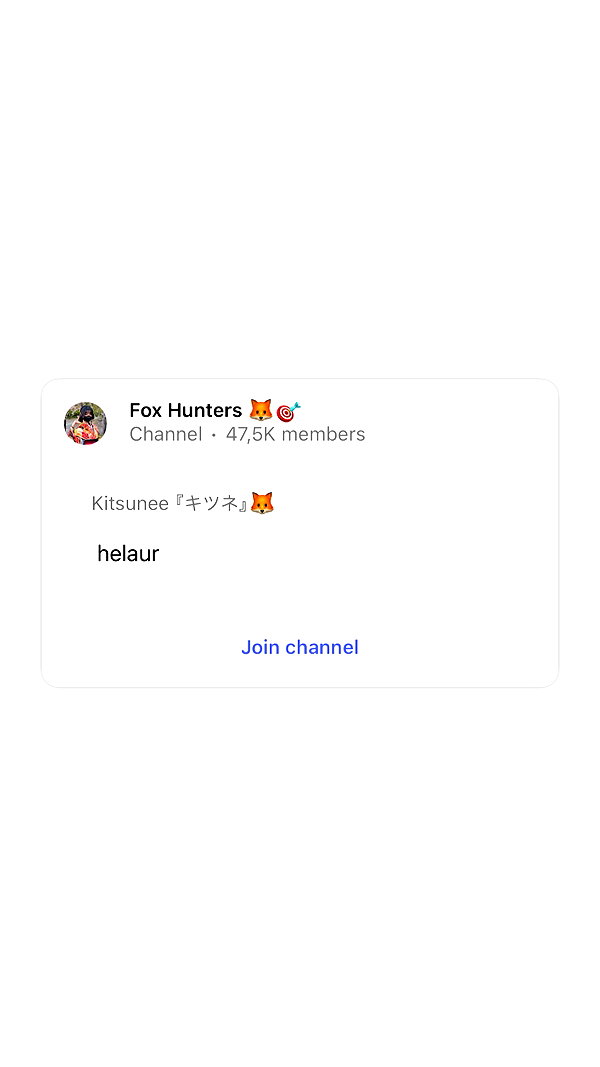 kitsunee.___ instagram image archive image