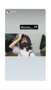 kitsunee.___ Altpins Profile Picture