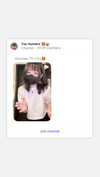 kitsunee.___ Altpins Profile Picture