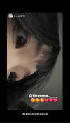 kitsunee.___ Altpins Profile Picture