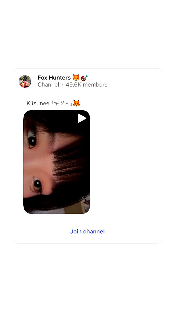 kitsunee.___ instagram image archive image