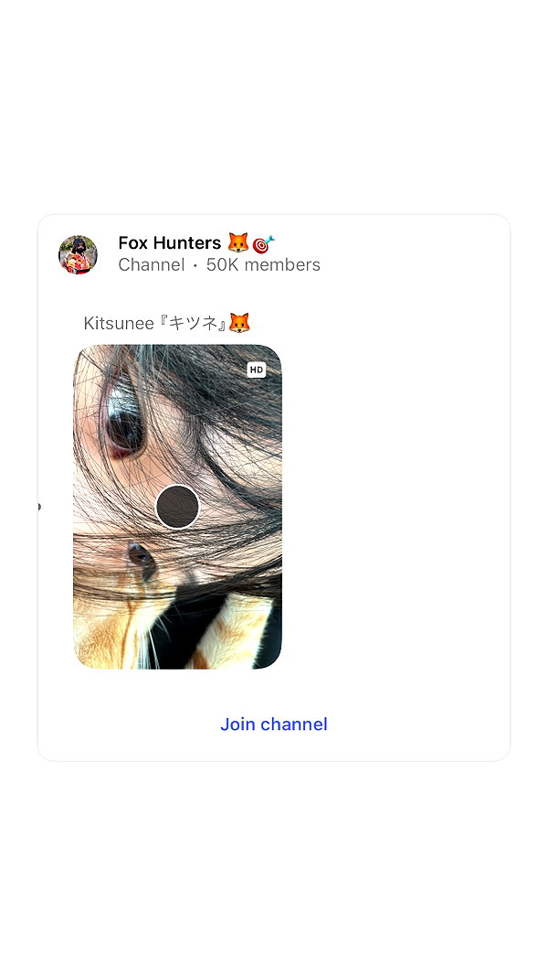 kitsunee.___ instagram image archive image
