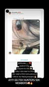 kitsunee.___ Altpins Profile Picture
