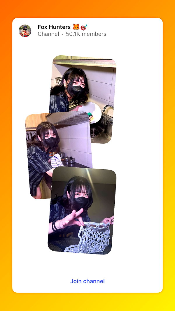 kitsunee.___ instagram image archive image