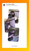 kitsunee.___ Altpins Profile Picture
