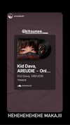 kitsunee.___ Altpins Profile Picture