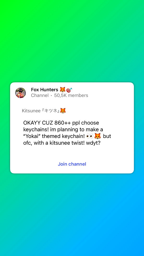 kitsunee.___ instagram image archive image
